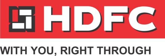 hdfc.P6xP3BoM