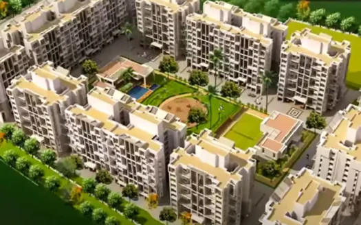 Paranjape Schemes Yuthika Baner