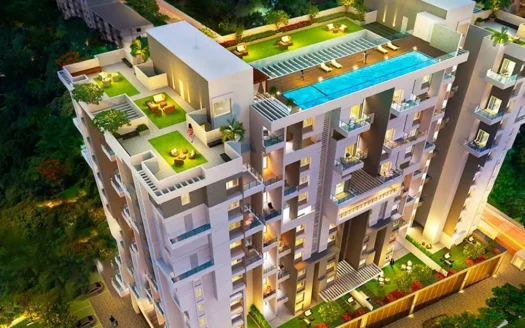 Paranjape Schemes Swapna Samrat Erandwane