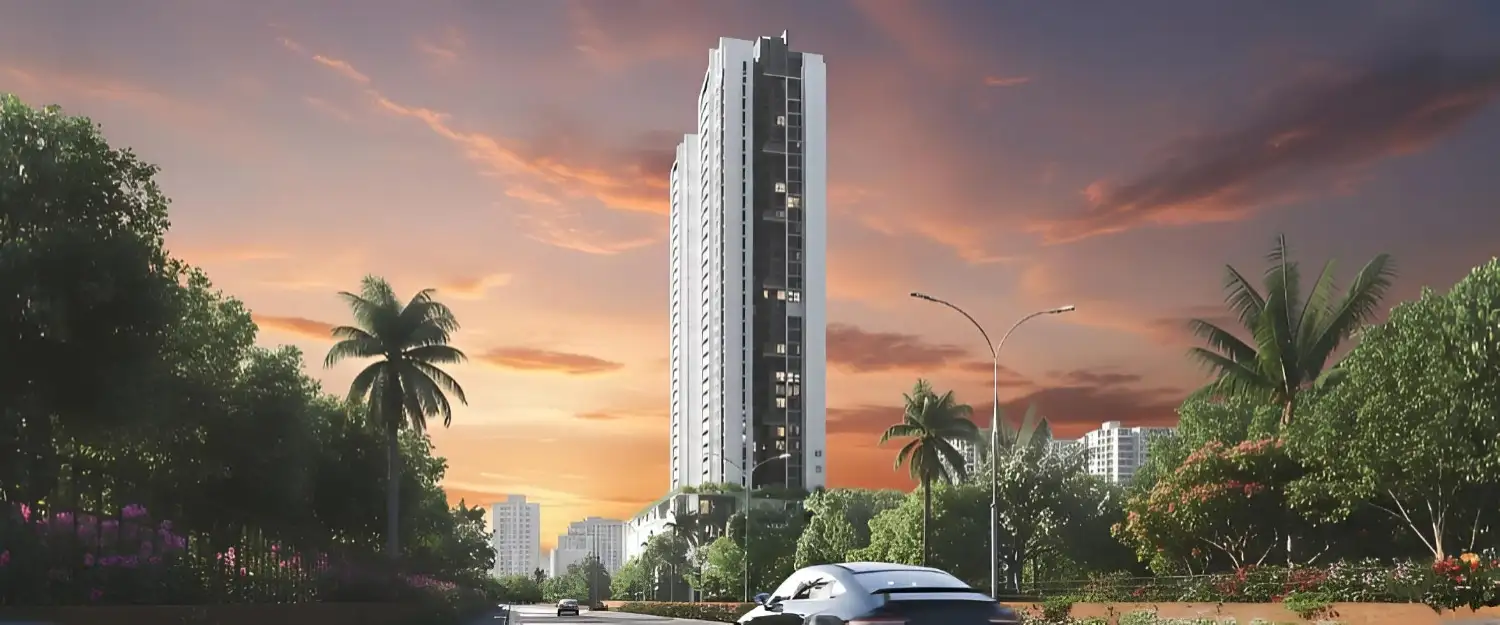 69454e08cf7a2_godrejeternalpalmselevation