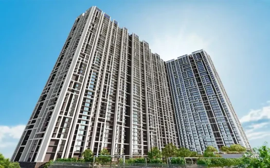 The Exclusif Selection Wadala