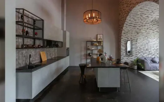 Raymond Wadala Wadala