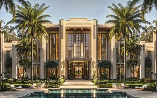 Lodha Opulis Dombivali