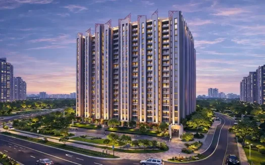 Today Elements Panvel