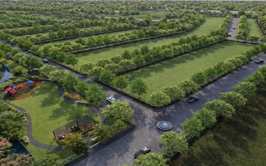 NeoLiv Khopoli Plots Khopoli