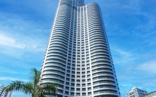 Lodha Haven HSR Layout