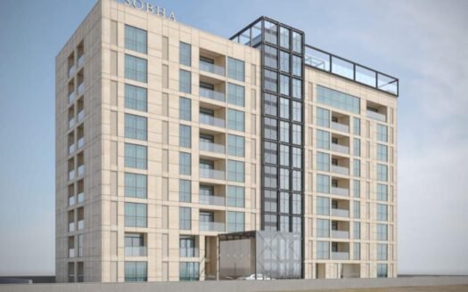 Sobha Insignia Bellandur