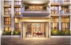 Lodha Elanza Sarjapur