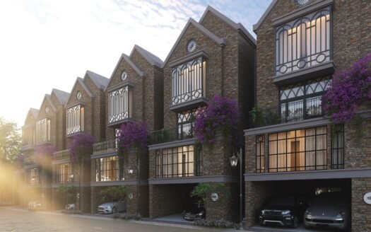 Sobha Crystal Meadows Sarjapur