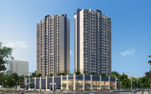 Today Tattvam Panvel