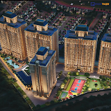 Hiranandani & Krisala Everlyn Hinjewadi