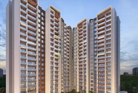 Sumadhura Elysium Panathur