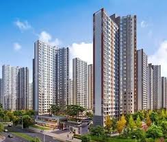 Lodha Sadahalli
