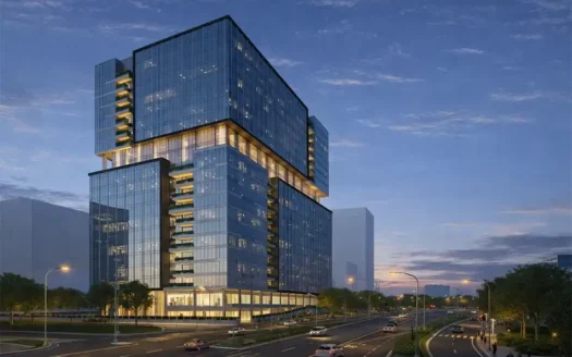 Geras Imperium Atmos Kharadi