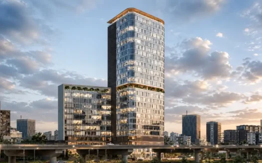 Achalare Business Capital Baner