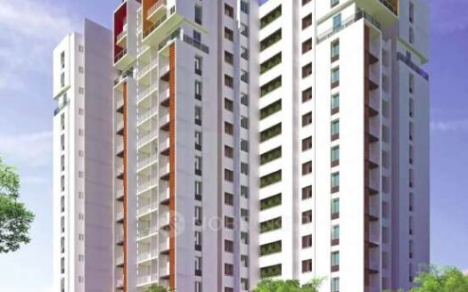 Balaji Raanwa Mahalunge