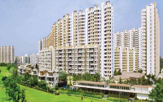 Lodha Casa Premier