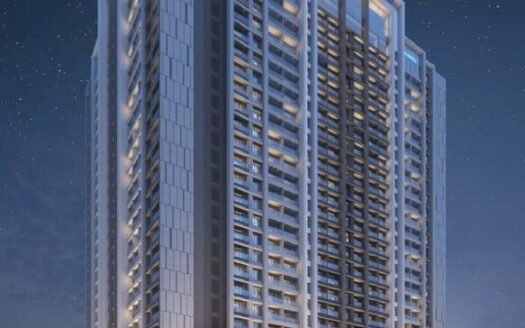 Keys Arihant SkySuites Tathawade