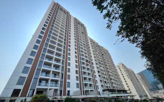 Kohinoor Riverdale Kharadi