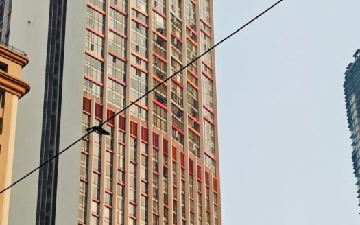 Lodha Adrina Worli