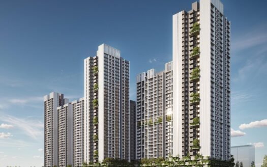 Rohan Harita Tathawade