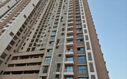 Birla Vanya Kalyan West