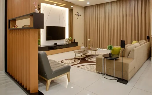 Satyam Ashtavinayak Vashi