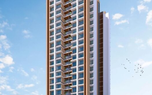 Reliable Balaji Theo Panvel
