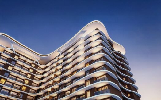 Kohinoor Regalia Towers Wakad