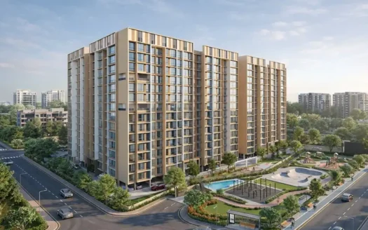 Today Royal Aikyam Kharghar