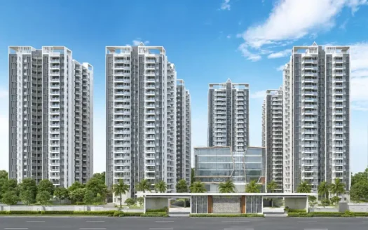 B Safal Chembur