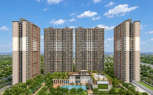 Birla Evam Manjri