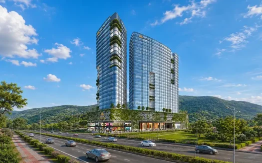 Delta Stellar Nerul