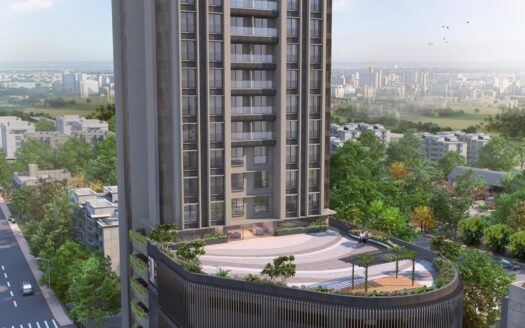 SKG Chirantan Kurla 