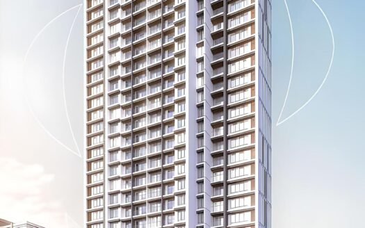 Neelkamal Gokul Kharghar