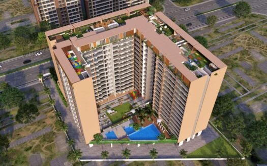 Delta Prestige Panvel