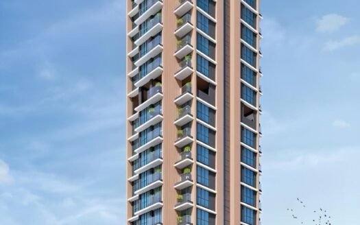 Zenith Nerul