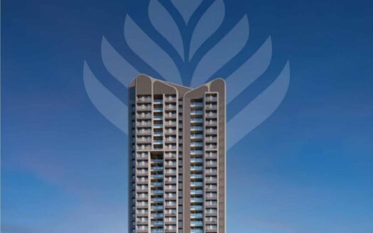 Codename Eden Garden Airoli