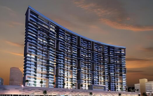 Shah Kingdom Kharghar