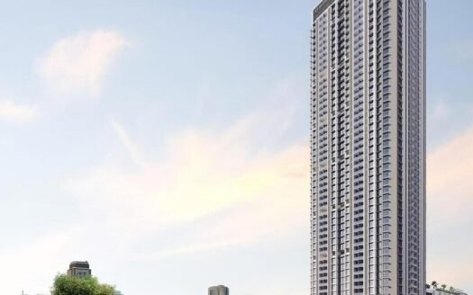 Edmont Aurelia Kandivali