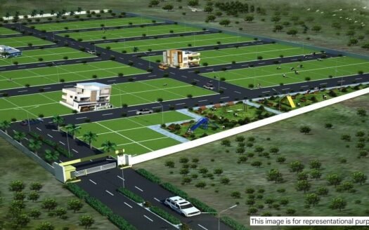 Neoliv Grand Forest Prive Khopoli