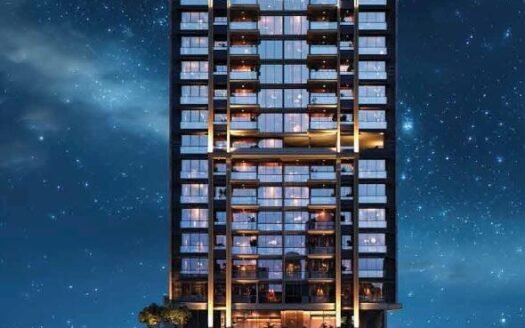 Roswalt Ryla Bandra