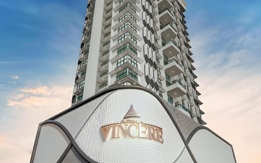 Velstand Ariha Vincere Goregaon