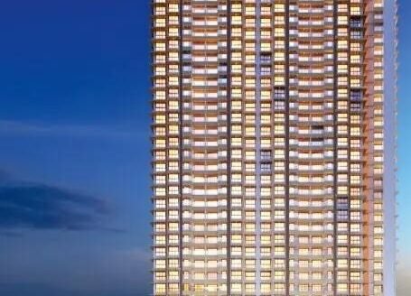 Akshay Avneesh Imperium Mulund 