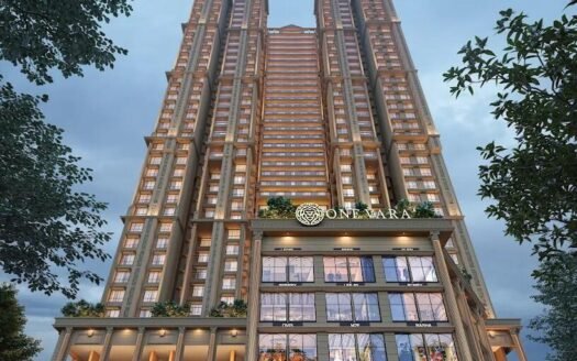 One Vara Goregaon 