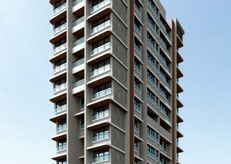 Shree Matru Krupa Ghatkopar 