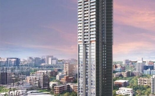 Starom Ekya Malad 