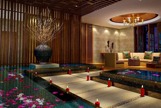 Siddha Sejal Nerul