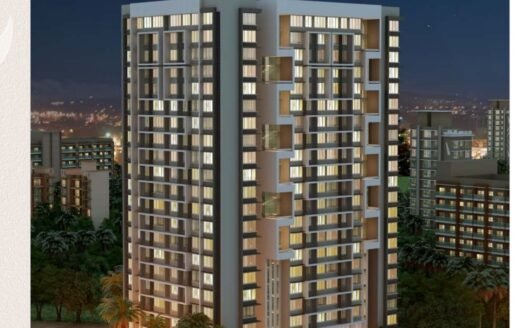 Royal Altezza Ghatkopar 