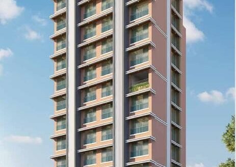 Miraya by Trishabh Group